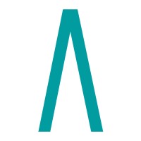 InovAtiva logo - Similar company to INSPAND