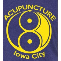 Acupuncture Iowa City - Clinic Eight, LLC logo - Similar company to Unitypoint Clinic