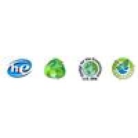 Detergent Marketing Systems logo - Similar company to Urgent Detergent Ltd