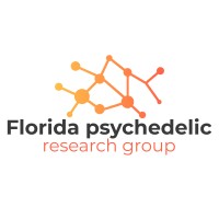 Florida psychedelic research group logo - Similar company to Eleusia Psychedelic Integration Coaching (Epic)
