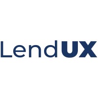 LendUX logo - Similar company to Mazaji
