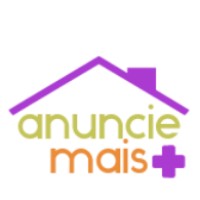 Anunciemais.Com