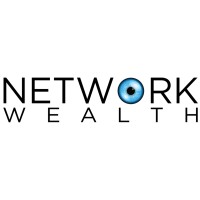 Network Wealth logo - Similar company to The Wealth Council