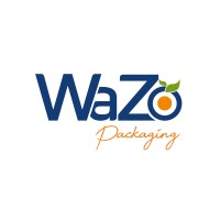 WAZO PACKAGING logo - Similar company to Estaca