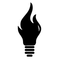 Entrepreneurship Cell, NMIMS ASMSOC logo - Similar company to Corporate Interface Cell, Nmims
