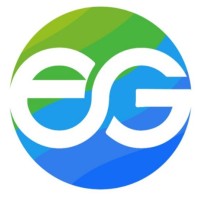 ecoGenn BioSolutions logo - Similar company to Jm Engineers