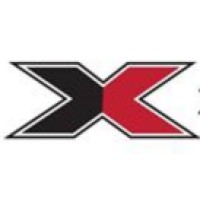 Xpress Boats logo - Similar company to Syteline User Network