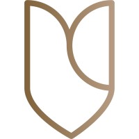 Value logo - Similar company to Domass Srl