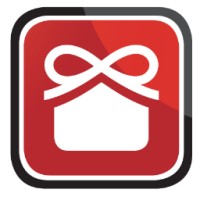iHampers logo - Similar company to Custom Boxes Base