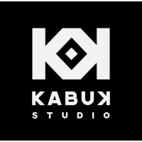 Kabuk Studio logo - Similar company to Violet Interactive