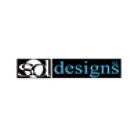 Sd Designs logo - Similar company to Location Interiors And Design Pvt Ltd