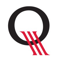 Qualchoice