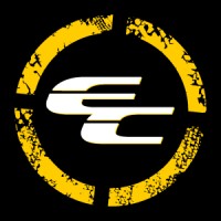 Extreme Customs logo - Similar company to Kooks