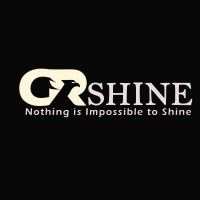 CRSHINE GROUP logo - Similar company to Acumen Holdings Pvt Ltd