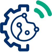 TC IoT Solutions logo - Similar company to Telit Cinterion