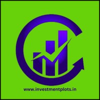 InvestmentPlots.in | Your Expert for Investment Plots & Farm Plots around HYD'BAD  📞: +919160759774 logo - Similar company to Propswalla.Com