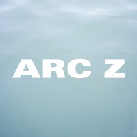 ARC Z logo - Similar company to Tu By Tu