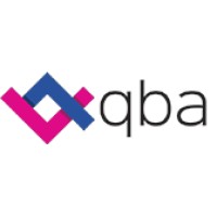 QBA India logo - Similar company to Qba It Llc