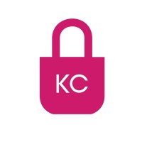 Women in  Security - Kansas City logo - Similar company to Enterprisekc