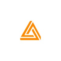 Dinâmica logo - Similar company to Diso
