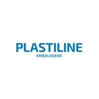 Plastiline Embalagens logo - Similar company to Fullpack Embalagens
