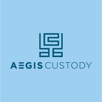 Aegis Custody & Aegis Trust logo - Similar company to Transaction Technologies Limited (Ttl)