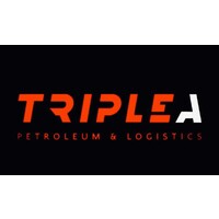 TRIPLE A PETROLEUM & LOGISTICS CO.LTD logo - Similar company to Abood Group
