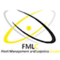 F.M.L.C. Usluga D.O.O.