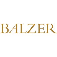 BALZER & Co. GmbH logo - Similar company to Veit Wilde