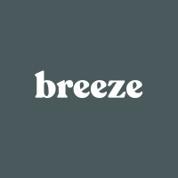 Breeze Furniture logo - Similar company to Apex Technology Group