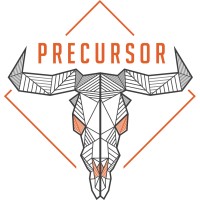 Precursor