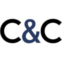CHUCK & CO. Transformation numérique logo - Similar company to Services D'Édition Maxafeau - Maxafeau Editing Services