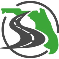 Asphalt Contractors Association of Florida, Inc. logo - Similar company to Ftba