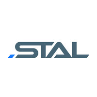 STAL - Gurmak Amortisor A.S. logo - Similar company to Mes Beat