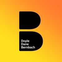 DDB Mexico logo - Similar company to Digitalrocks