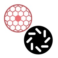 Bio Force