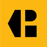 pentalays logo - Similar company to Aabhaati Group