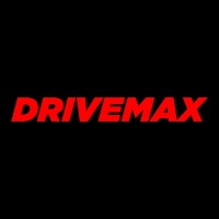 DriveMax, LLC logo - Similar company to Elc Agency