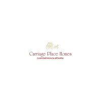 Carriage Place Homes Inc. logo - Similar company to Clearview Homes