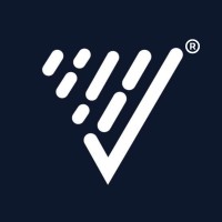 Vanguard AI logo - Similar company to Vannguard Ai