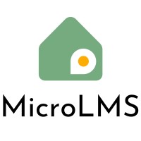 MicroLMS logo - Similar company to Capcial