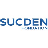 Fondation Sucres et Denrées logo - Similar company to Omega Trading Ltd