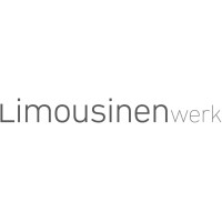 LIMOUSINENwerk OHG logo - Similar company to Jê