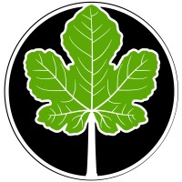 Adam Coffee QA logo - Similar company to Mariam Coffee Co.
