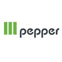 pepper motion GmbH logo - Similar company to Pepper Motion Austria Gmbh