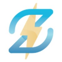 Bitzar Solutions logo - Similar company to Easy Work Outsourcing
