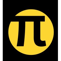 COSINES Pi | Contest of Interpreters logo - Similar company to Shakespeare Squared