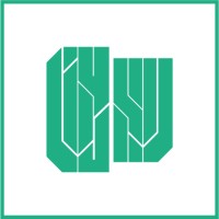 Geekandjob