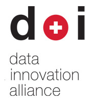 data innovation alliance logo - Similar company to Data, Development & Society Lab (Ddsl)