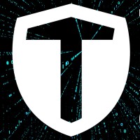 Tutela Security Consulting
